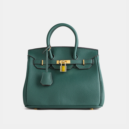 Nova Feels™ Warkin Bags