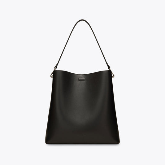 Nova Feels™ Velora