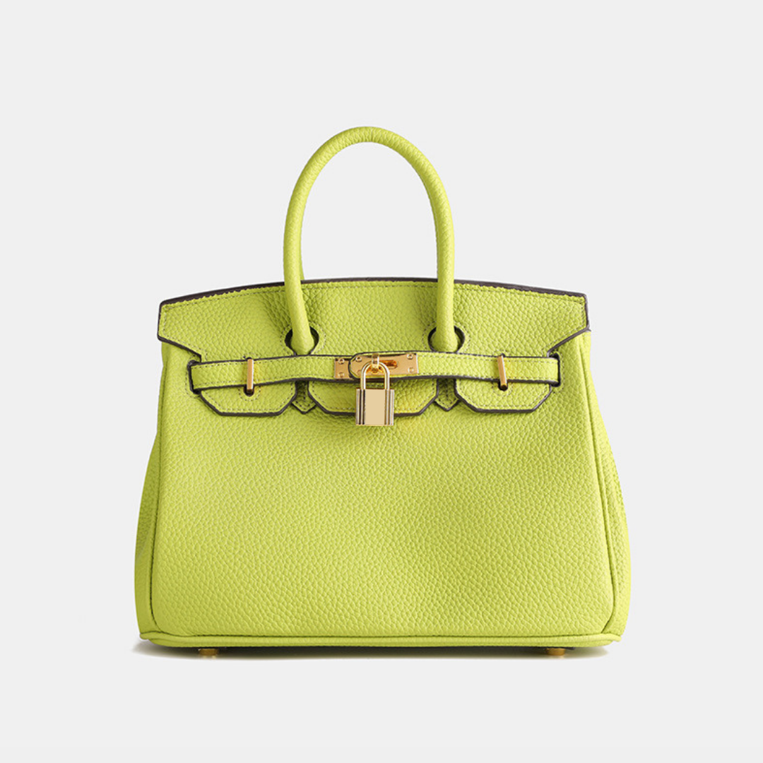 Nova Feels™ Warkin Bags