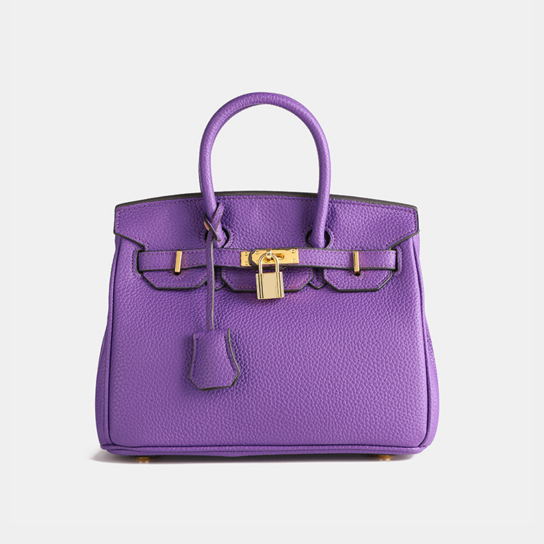 Nova Feels™ Warkin Bags