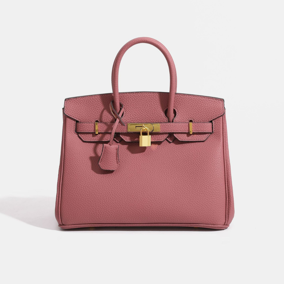 Nova Feels™ Warkin Bags