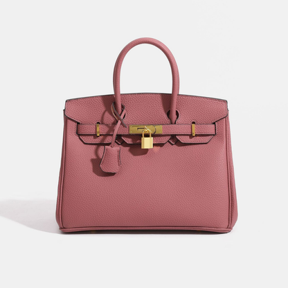 Nova Feels™ Warkin Bags