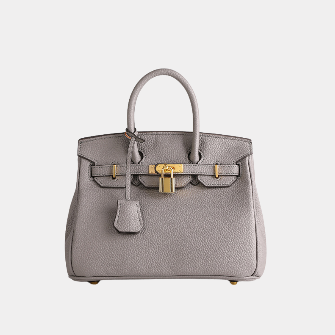 Nova Feels™ Warkin Bags