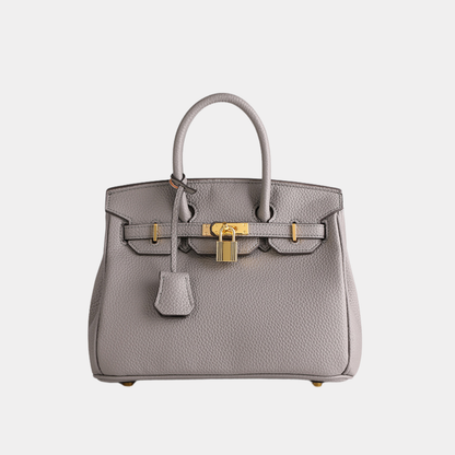 Nova Feels™ Warkin Bags